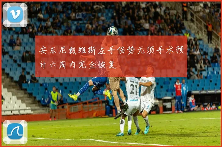 安东尼戴维斯左手伤势无须手术预计六周内完全恢复