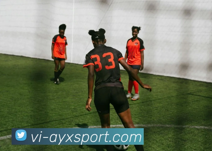 爱游戏体育全站App