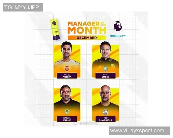 鲁尼评英超教练排名瓜帅居首埃梅里第二阿尔特塔仅第三