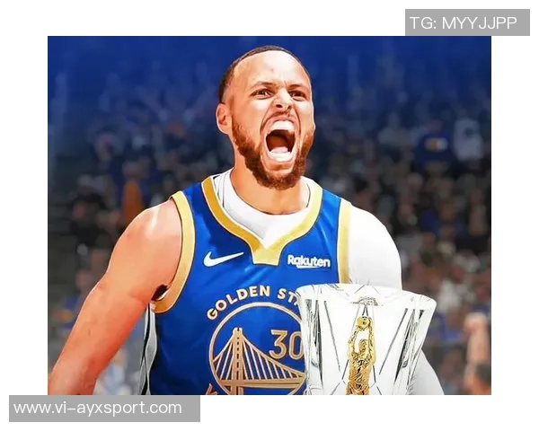 追梦谈观赏性球员选择库里虽精彩但胜利不多SGA成最佳人选