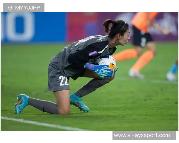 中国女足面临历史性挑战多次大比分失利彰显队伍困境