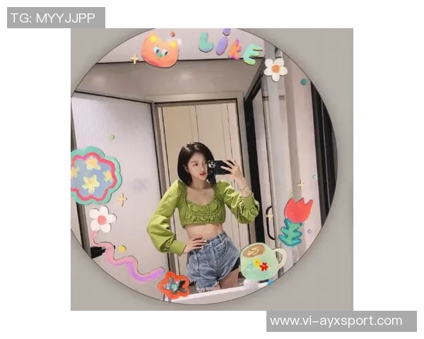 拉齐奥主席坚决反对暴力侵害女性呼吁全社会共同抵制不良行为