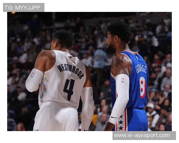 快船豪赌乔治交易内幕小里承认无人能拒绝如此诱惑